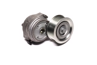 Ролик натяжной MB AXOR (пр-во DAYCO)