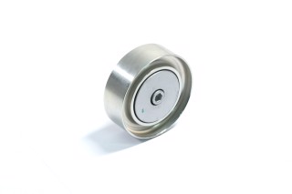 Ролик натяжний MB ATEGO (вир-во DAYCO)