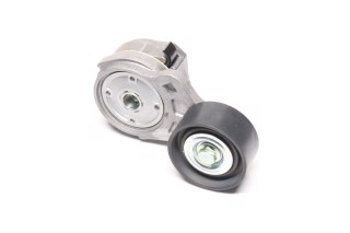 Ролик натяжний MB LK/LN2 (вир-во DAYCO)