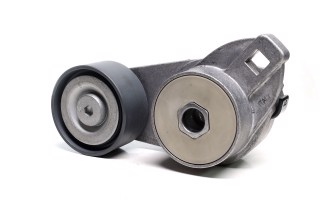 Натягувач ременя RVI KERAX, PREMIUM dCi11-270-dCi11G (вир-во DAYCO)