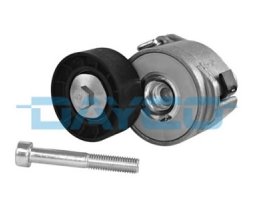 Ролик (вир-во DAYCO)