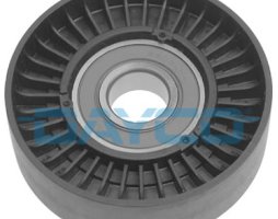 Ролик (вир-во DAYCO)