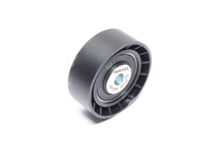 Ролик направляючий додатковий (Вир-во DAYCO)