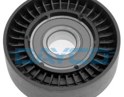 Ролик (вир-во DAYCO)