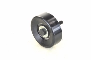 Ролик провідний FORD (Вир-во DAYCO)