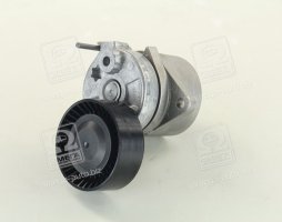 Ролик направляючий додатковий (Вир-во DAYCO)