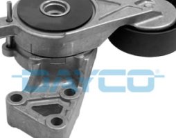 Ролик (вир-во DAYCO)