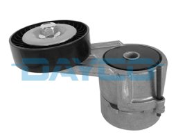 Ролик направляющий дополнительный (пр-во DAYCO)