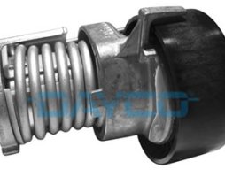 Ролик (вир-во DAYCO)