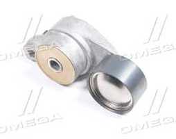 Ролик натяжний RENAULT PREMIUM (вир-во DAYCO)