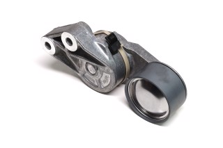 Натягувач ременя RVI MAGNUM, VOLVO FM, FM 9, FM 12 (вир-во DAYCO)