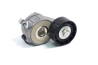 Ролик направляючий додатковий (Вир-во DAYCO)