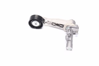 Ролик направляючий додатковий (Вир-во DAYCO)