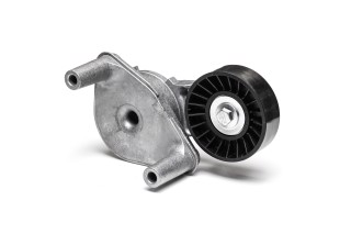 Ролик направляющий дополнительный (пр-во DAYCO)