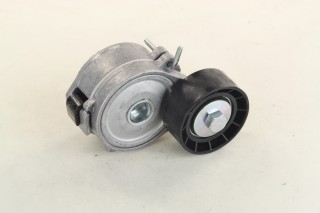 Ролик направляющий дополнительный (пр-во DAYCO)