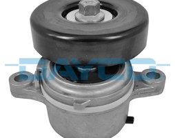 Ролик (вир-во DAYCO)