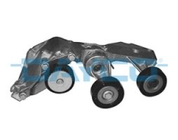 Ролик (вир-во DAYCO)