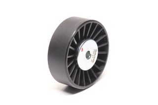 Ролик направляющий SCANIA 4,P,G,R,T DC11.01 (пр-во DAYCO)