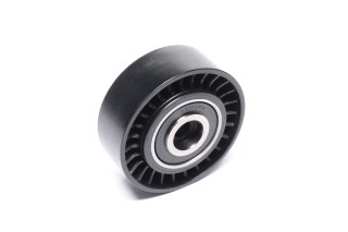 Ролик направляючий додатковий (Вир-во DAYCO)