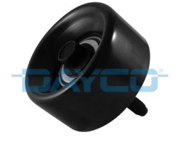 Ролик (вир-во DAYCO)