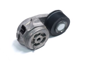 Ролик направляющий DAF CF, CF 65, LF, LF 45, LF 55 (пр-во DAYCO)