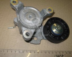 Ролик направляючий додатковий (Вир-во DAYCO)