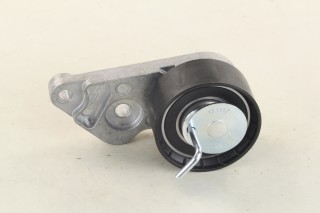 Ролик натяжний FORD (Вир-во DAYCO)