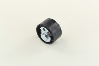 Ролик натяжний FORD (Вир-во DAYCO)