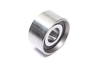 Ролик провідний CITROEN, FIAT, IVECO (Вир-во DAYCO)