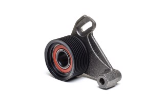 Ролик натяжной ГРМ (пр-во DAYCO)