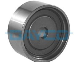 Ролик (вир-во DAYCO)