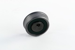 Ролик натяжной ГРМ (пр-во DAYCO)