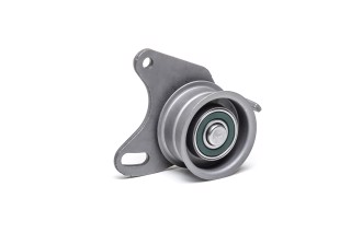 Ролик натяжной ГРМ (пр-во DAYCO)