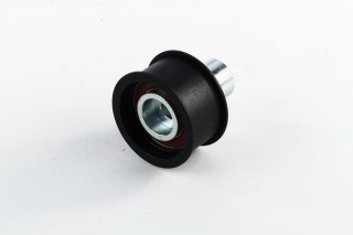 Ролик натяжний ГРМ (Вир-во DAYCO)