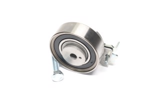 Ролик натяжний ГРМ (Вир-во DAYCO)