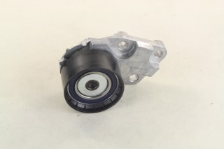 Ролик натяжний ГРМ (Вир-во DAYCO)