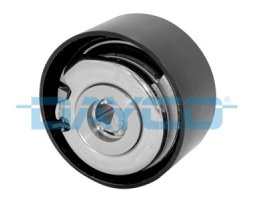 Ролик (вир-во DAYCO)