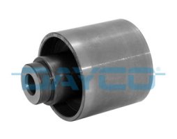 Ролик (вир-во DAYCO)