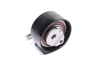 Ролик натяжний ГРМ (Вир-во DAYCO)