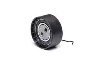 Ролик натяжной ГРМ (пр-во DAYCO)