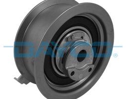 Ролик натяжной ГРМ (пр-во DAYCO)