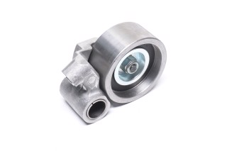 Ролик натяжний ГРМ (Вир-во DAYCO)