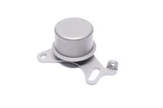 Ролик натяжний ГРМ (Вир-во DAYCO)