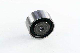 Ролик натяжний ГРМ (Вир-во DAYCO)