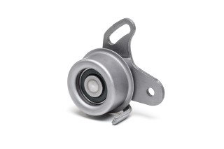 Ролик (вир-во DAYCO)