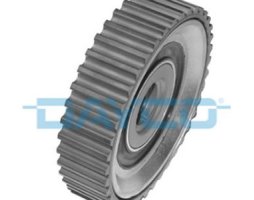 Шкив ременный (пр-во DAYCO)