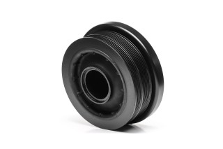 Шків реміний (вир-во DAYCO)