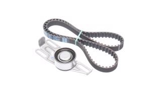 К-т ременя ГРМ (Вир-во DAYCO)