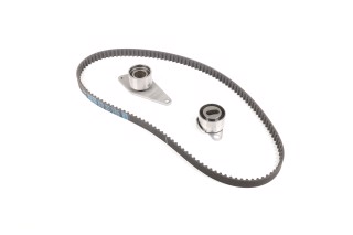 К-т ременя ГРМ (Вир-во DAYCO)