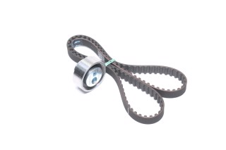 К-т ременя ГРМ (Вир-во DAYCO)